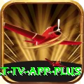 live cricket tv app - Real Money Super