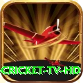 live cricket tv hd Bonus Super v2.4.9