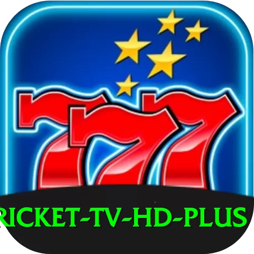live cricket tv hd Casino Extreme v3.3.8 - 2
