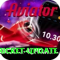 live cricket update Super Gaming App