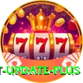 live cricket update King Gaming App