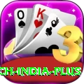 live match india Pakistan Champion v5.1.4