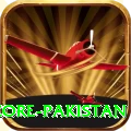 live score pakistan - Prime Edition v1.5.0
