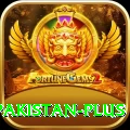 live score pakistan Elite v3.0.2