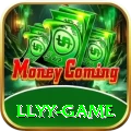 LLYY Game Games (Casino & Earning) Ultimate v5.2.7