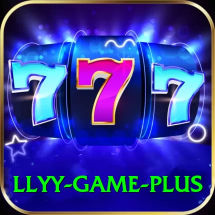 LLYY Game Gold v1.3.2 - 2