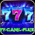 LLYY Game Gold v1.3.2