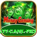 LLYY Game Earn Deluxe v3.7.6