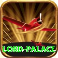 lord palace Ultimate - Casino & Slots