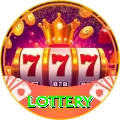 lottery Deluxe Slots
