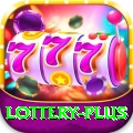 lottery Pro v1.6.1