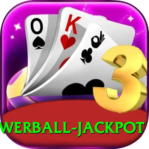 lottery powerball jackpot - Prime v2.1.7 - 2