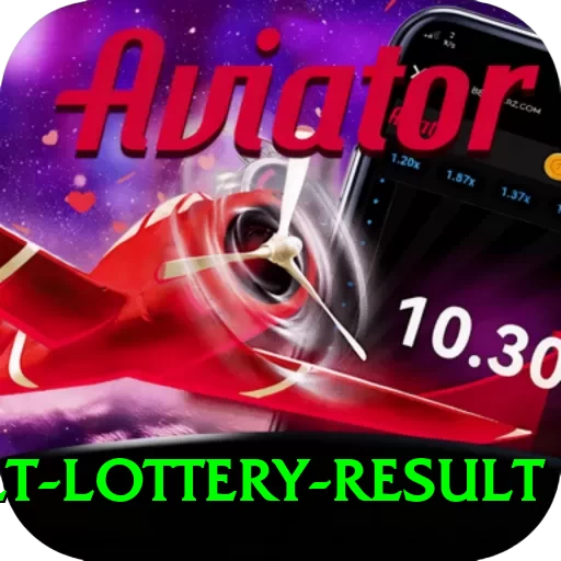 lottery result lottery result Master v1.5.5 - 2