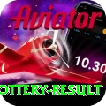 lottery result lottery result Master v1.5.5