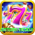 lottery ticket Earn Ultimate v2.8.1