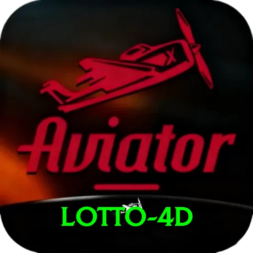 lotto 4d - Casino Premium - 2