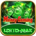 lotto max Turbo - Win Real PKR