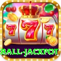 lotto powerball jackpot Slots Plus v2.8.9