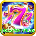 lotto powerball jackpot - Slots Royal