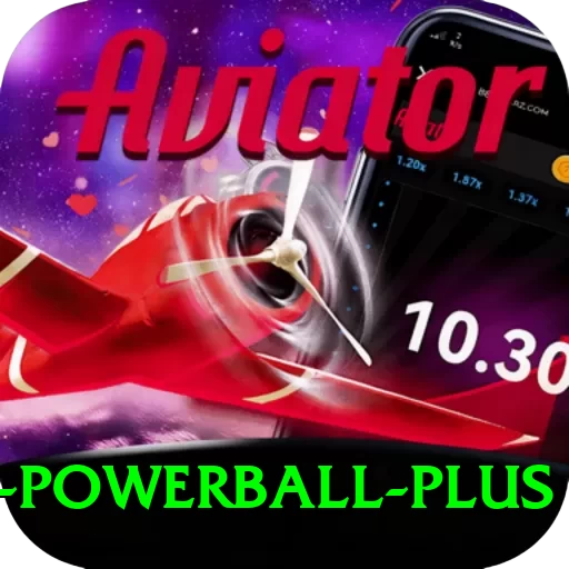 lotto powerball Extreme Latest v1.4.5 - 2