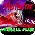 lotto powerball Extreme Latest v1.4.5
