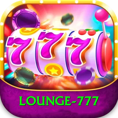 lounge 777 Live Elite v1.1.1 - 2