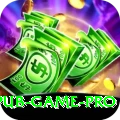 Luck Pub Game Prime - Casino & Slots
