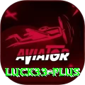 luck33 King Slots