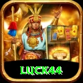 Luck44 Ultimate Pro v5.6.0