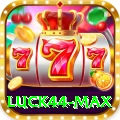 Luck44 Gaming Max v2.9.7