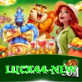 luck44 Game Deluxe v3.3.2