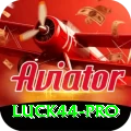 Luck44 Games (Casino & Earning) Master v2.1.7