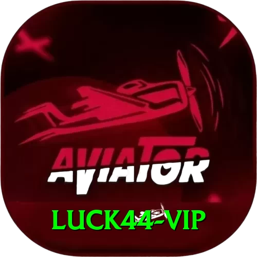 Luck44 King PK v1.7.1 - 2
