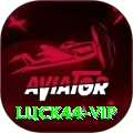Luck44 King PK v1.7.1