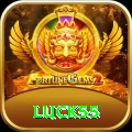 luck55 Apps (Tools & Injectors) Gold v5.2.1