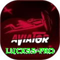 luck55 Prime v5.1.7
