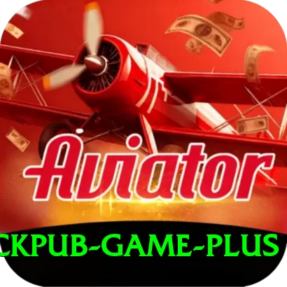 LuckPub Game Deluxe Pro v5.8.1 - 2