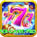 LuckPub Game - Super v1.5.6