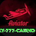 lucky 777 casino Master Slots