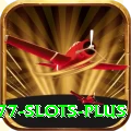 lucky 777 slots Extreme 2024