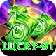 Lucky 91 Premium Plus v1.3.7