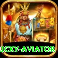 lucky aviator - Mega Earning App