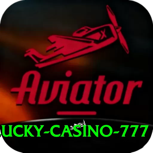 lucky casino 777 - Casino Extreme - 2