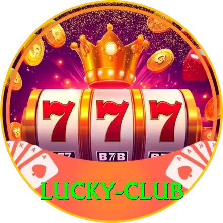 lucky club Gold v2.5.3 - 2