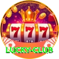 lucky club Gold v2.5.3
