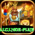 Lucky Legends Premium v1.3.5