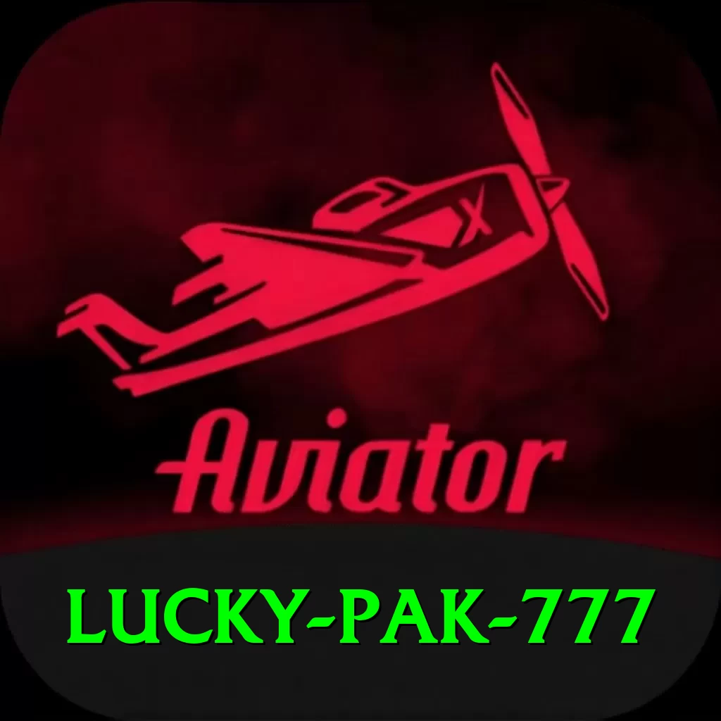 lucky pak 777 - Casino Ultimate - 2