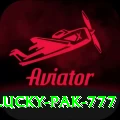 lucky pak 777 - Casino Ultimate