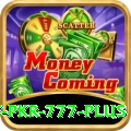 Lucky PKR 777 Games (Casino & Earning) Pro v3.9.4
