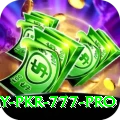 Lucky PKR 777 Official v1.0.2